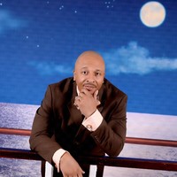 Cedric Clark Bs, Bsn, Ccm