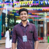 Ashendra Thavaratnam