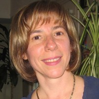 Marta Garcia Herreros
