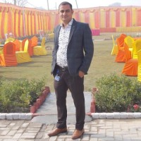 Virender Singh Singh