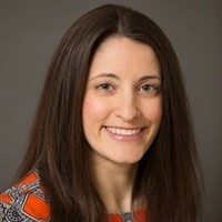 Amber Joseph, CSP, ARM