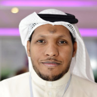 Mohammad Saleh Mohammad