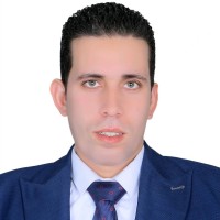 Sameh Ayman