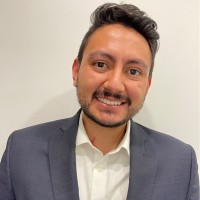 Nicolas Alvarez Franco