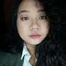 Donita Rose Tero