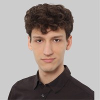 Michał Zielonka