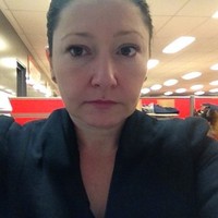 Tanya Rose