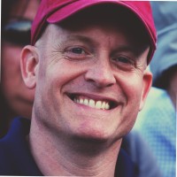 Erik Olesen
