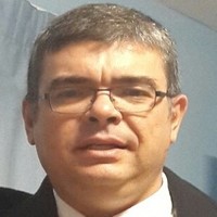 Francisco Manuel García