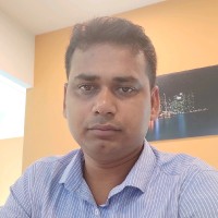 prosenjit das
