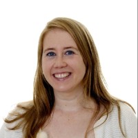 Alba Camarasa (Chem. Eng, MBA)