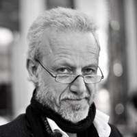 Reinhold Schuster