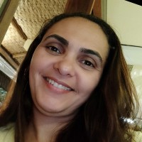 Marcilene Assis