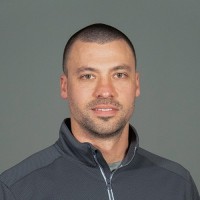 Andrew Wehrmann, Cts-I