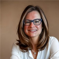 Deborah Wood