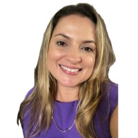 Eloá Santander