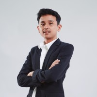 Arya Yudhistira