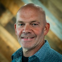 Kevin Senger