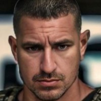Michael Bellard