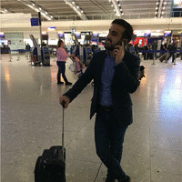 Zaid Ali