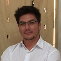 Hector Torres Bustos