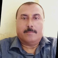 Chandan kumar Jha