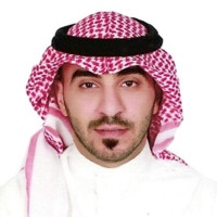 Muhannad Alateeq