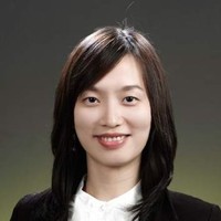 Mandy. Zhou