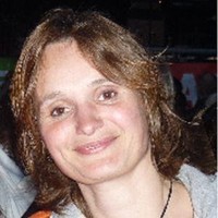 Janneke Prins- Stelpstra