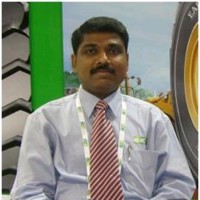 Narendra Kamble