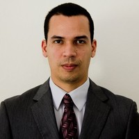 Daniel Santos