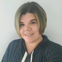 Tiffani Mcmillan