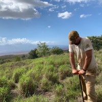 Shyloh Stafford-Jones