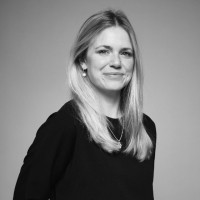 Carolina Ljungquist Klintbo