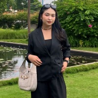 Revinna Cristy