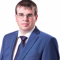 Philip O Connor