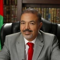 Mazen Al-Qudsi
