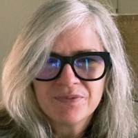 Lynn M.