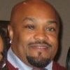 Nate Scott