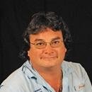 andy tuttle