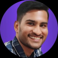 Sagar Bhadane