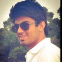 Mohit Lambora
