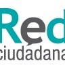 Red Ciudadana