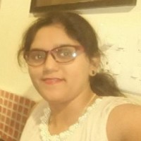 Minal Adarkar