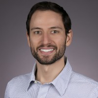 Wesley Leoricy Marques