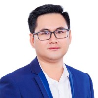 Sun Liheang