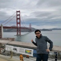 Kok Lim LEE 李国林