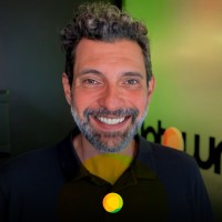 Denis Bello