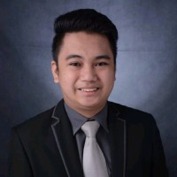 Frank Bernard Ramirez, CPA