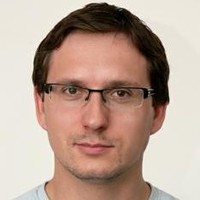 Petr Běloch